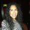 Jasmine Taher