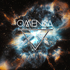 Omensa