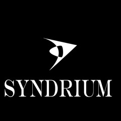 Syndrium