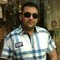 Yahia Ahmed 8