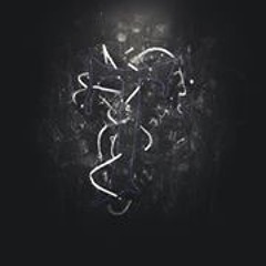 Maximilian Hillebrand