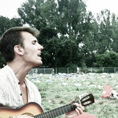 All alone in the dark 2