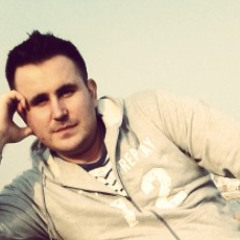 Bogdan Nedelcu 3