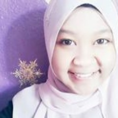Nurul Syafiqah 12