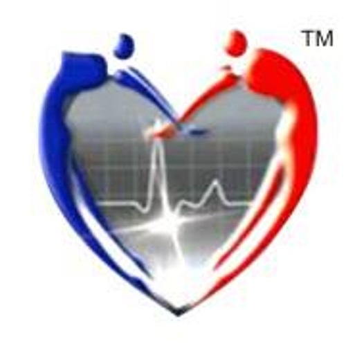 angioplastyexpert’s avatar