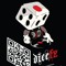 DICE FX