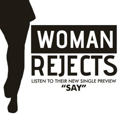 womanrejects