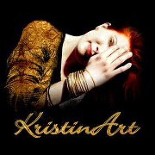 Kristin Art’s avatar