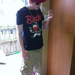 Kevin Boulianne Ryan