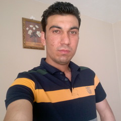 Dilbirin Rojava