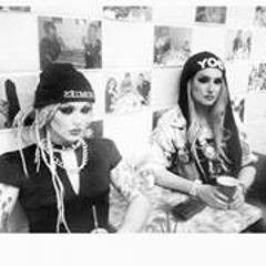 Patrick J. Marks-Kreiter