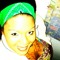 Lulu_Cachew