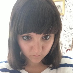 Sibyl & The Bushbabies