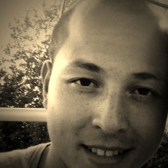 Killian Alain Beimin