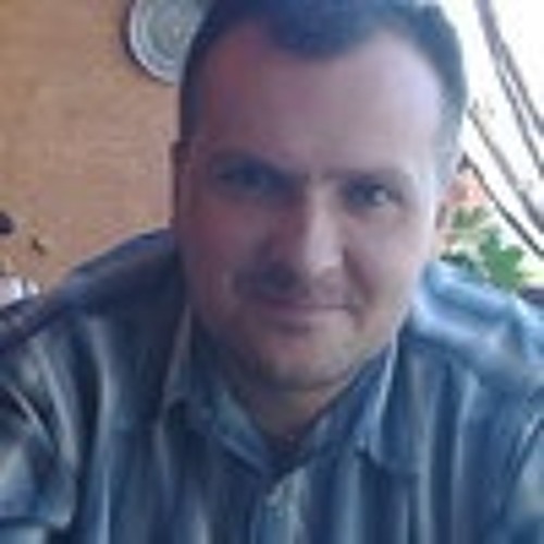 (09) [Игорь Тальков] Я вернусь.flac