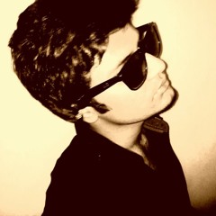 Zakwan Ahmed