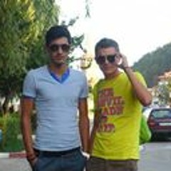 Baciu Emanuel Razvan