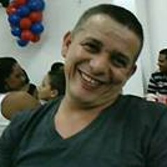 Djnildo