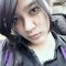 Dian Putri Susilo