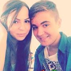 Petrica Daniel-ionut