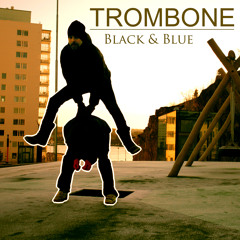 TromboneHQ