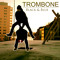 TromboneHQ
