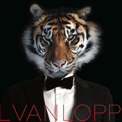 bal van loppem '13