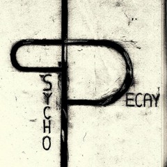 psycho_decay