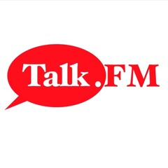 Talk.FM