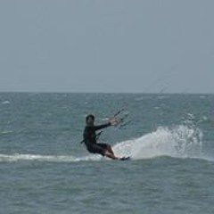 Christopher Castillo 21