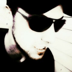 discoballer
