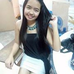 Danice Baldoza Tortillas