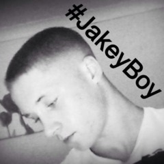 JakeyBoy(artist)