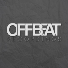 OffbeatRecordings