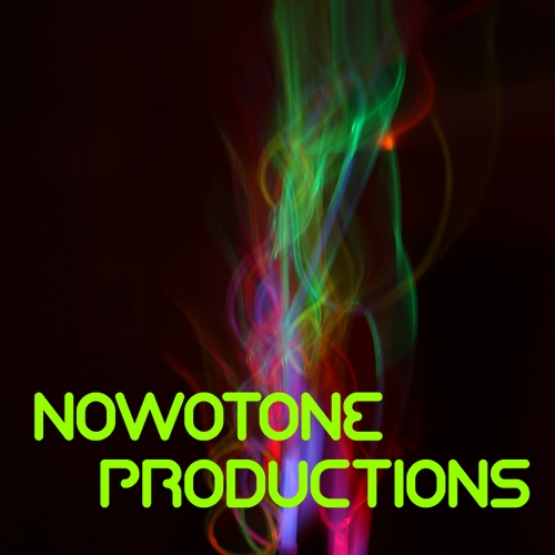 NowoTone