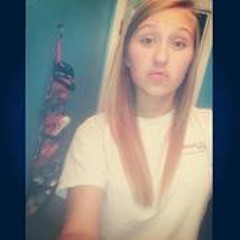 Octavia Juliette Cooper