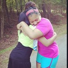 Quanesha Brionne Hill