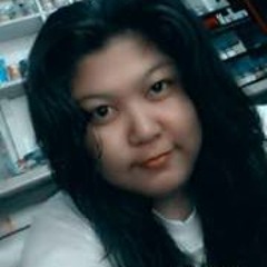 Frinkie Mendoza Manzanero