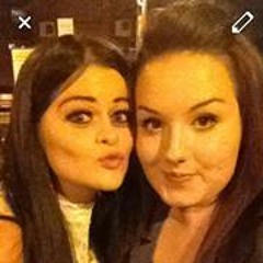 Charley Georgia Dearne