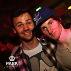 Christian Schrepper 1