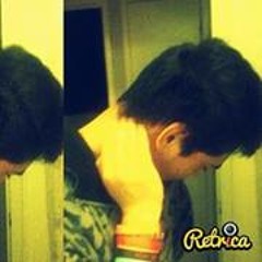 Mikaera Hemi Hamilton