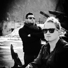 Konsumgut (OFFICIAL)