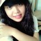 Kẹo Đắng 14