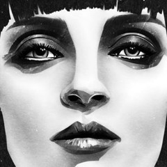 Dave"the ghost" Fallon