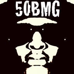 50BMG_BEATZ
