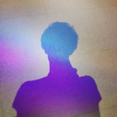 Kg_Bob21