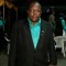 Mark Quamina