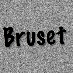 Bruset podcast
