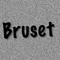 Bruset podcast