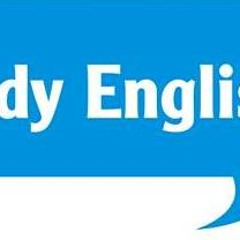 Study English 1